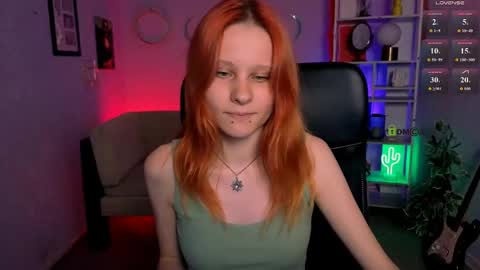 Snapshot of ashli_bright chatting on 2, 6, 2026 Ashli online show from 2, 6, 2026