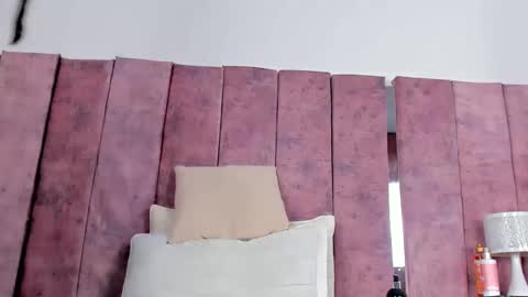 Snapshot of ashlie_robertss chatting on 23, 12, 2024 Ashlie online show from 23, 12, 2024