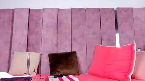 Snapshot of ashlie_robertss chatting on 16, 1, 2025 Ashlie online show from 16, 1, 2025