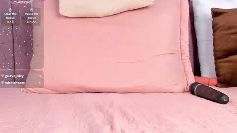 Snapshot of ashlie_robertss chatting on 23, 1, 2025 Ashlie online show from 23, 1, 2025