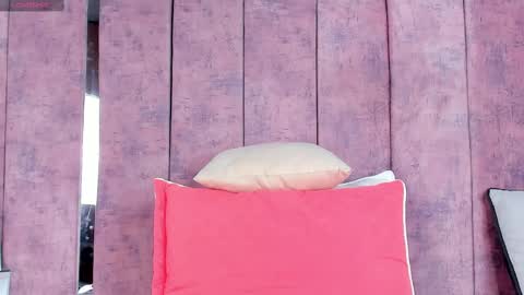 Snapshot of ashlie_robertss chatting on 18, 2, 2025 Ashlie online show from 18, 2, 2025