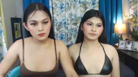 ashliemanlapaz online show from 20, 4, 2026