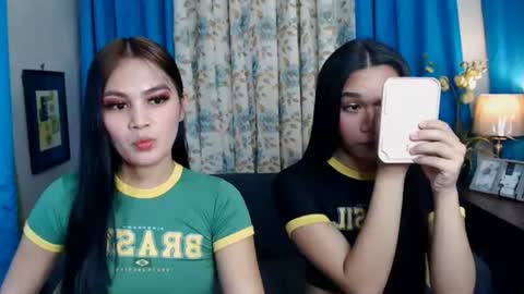 ashliemanlapaz online show from 4, 7, 2026