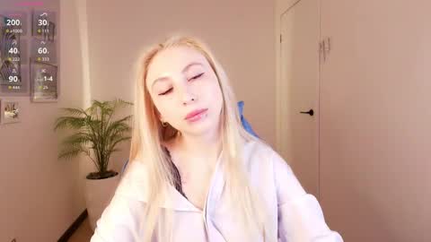 Victoria  online show from 3, 4, 2026