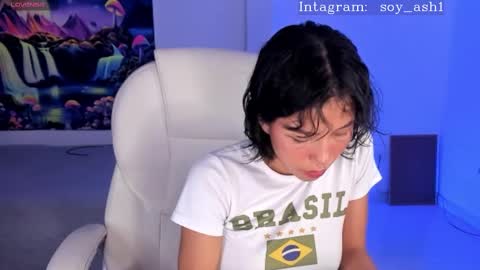 Fer online show from 12, 2, 2025