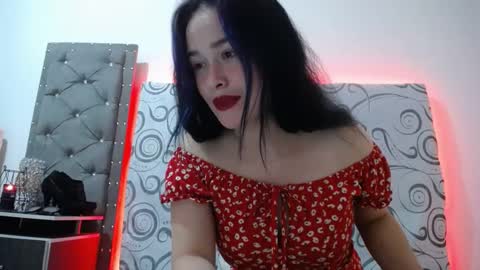 engel online show from 10, 12, 2024