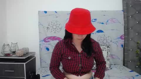 engel online show from 17, 2, 2025
