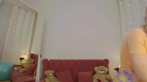 ashly_cherry online show from 23, 2, 2026