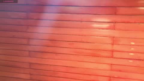 ashly_jones_ online show from 14, 2, 2026