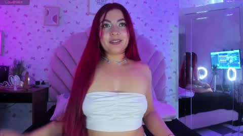 Ashly online show from 10, 7, 2026