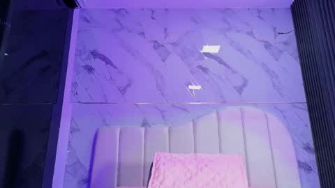 Snapshot of ashly_miller2 chatting on 3, 5, 2026 Ashly online show from 3, 5, 2026