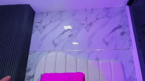 Snapshot of ashly_miller2 chatting on 10, 5, 2026 Ashly online show from 10, 5, 2026