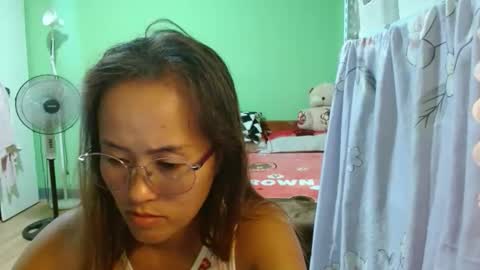 ashlycumx online show from 26, 9, 2025