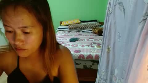 ashlycumx online show from 9, 10, 2025