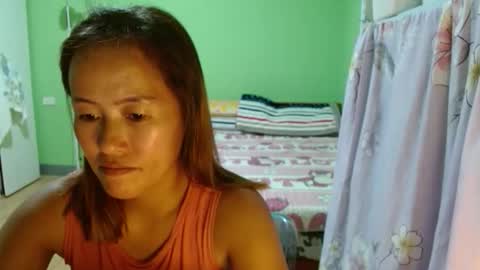 ashlycumx online show from 11, 10, 2025