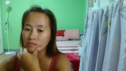 ashlycumx online show from 13, 10, 2025