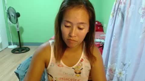 ashlycumx online show from 29, 10, 2025