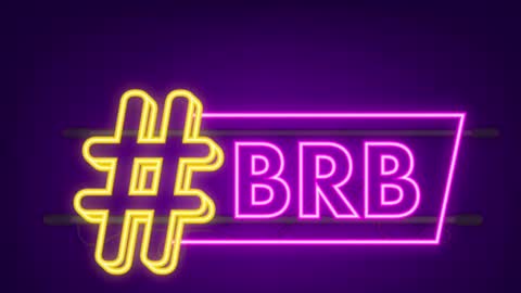 Ashlye  online show from 8, 1, 2025