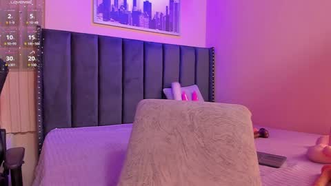 Snapshot of ashlye_miller_ chatting on 15, 1, 2025 ashlye_miller_ online show from 15, 1, 2025