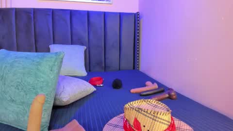 ashlye_miller_ online show from 15, 3, 2026