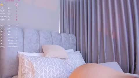 Paula Baleta  online show from 19, 12, 2025