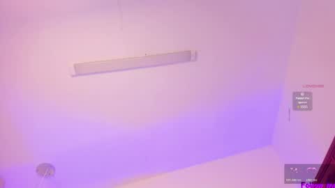 ashlye_white online show from 28, 3, 2026