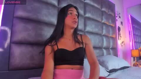Snapshot of ashlymillerr_ chatting on 21, 7, 2026 ashlymillerr_ online show from 21, 7, 2026