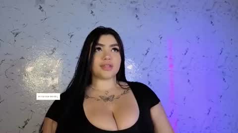 Snapshot of ashlyn_parker04 chatting on 20, 6, 2026 Ashlyn online show from 20, 6, 2026