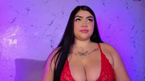 Snapshot of ashlyn_parker04 chatting on 11, 7, 2026 Ashlyn online show from 11, 7, 2026