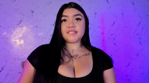 Snapshot of ashlyn_parker04 chatting on 16, 7, 2026 Ashlyn online show from 16, 7, 2026