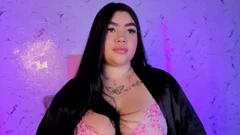 Snapshot of ashlyn_parker04 chatting on 25, 7, 2026 Ashlyn online show from 25, 7, 2026