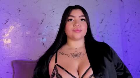 Snapshot of ashlyn_parker04 chatting on 30, 7, 2026 Ashlyn online show from 30, 7, 2026