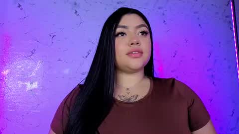 Snapshot of ashlyn_parker04 chatting on 2, 8, 2026 Ashlyn online show from 2, 8, 2026