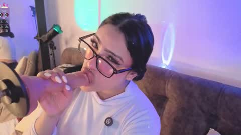 Ash  online show from 3, 3, 2026