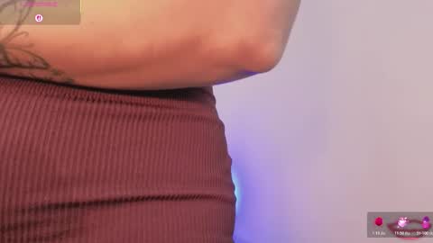 Snapshot of ashlyrey_1 chatting on 6, 2, 2026 Ashly online show from 6, 2, 2026