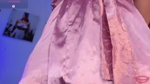 Snapshot of ashlyrey_1 chatting on 20, 2, 2026 Ashly online show from 20, 2, 2026