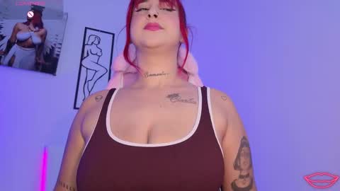 Snapshot of ashlyrey_1 chatting on 21, 2, 2026 Ashly online show from 21, 2, 2026