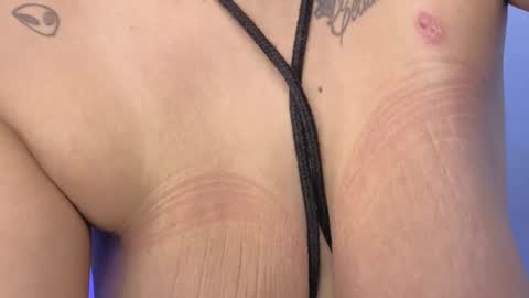 Snapshot of ashlyrey_1 chatting on 23, 2, 2026 Ashly online show from 23, 2, 2026