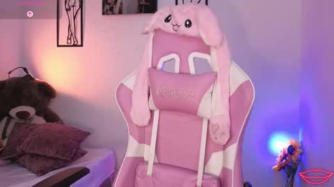 Snapshot of ashlyrey_1 chatting on 28, 2, 2026 Ashly online show from 28, 2, 2026