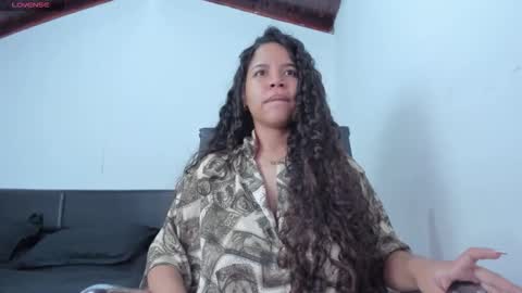 ashlyviper77 online show from 24, 11, 2025