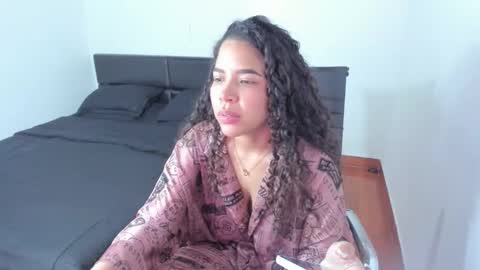 ashlyviper77 online show from 29, 11, 2025