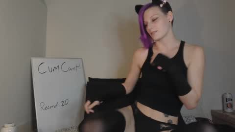 Ash online show from 31, 10, 2025