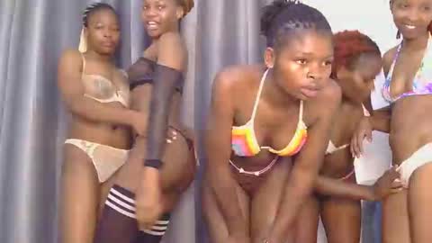 ashrine online show from 31, 5, 2026