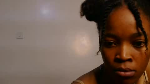 ashrine online show from 16, 7, 2026