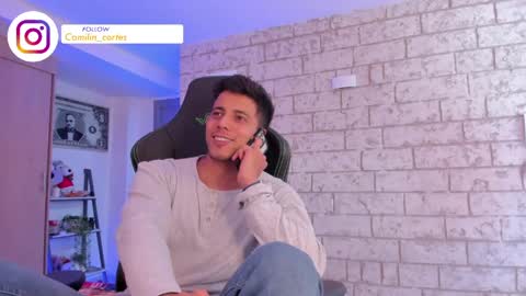 Snapshot of ashton_coleman_ chatting on 25, 4, 2026 my name real is camilo online show from 25, 4, 2026