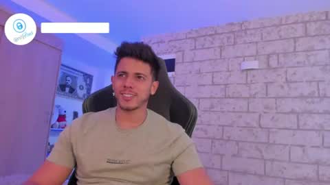 Snapshot of ashton_coleman_ chatting on 27, 6, 2026 my name real is camilo online show from 27, 6, 2026