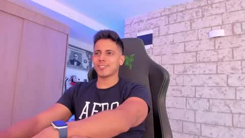 Snapshot of ashton_coleman_ chatting on 14, 7, 2026 my name real is camilo online show from 14, 7, 2026