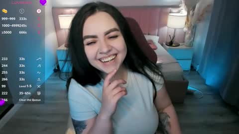 Your girlfriend online show from 14, 5, 2026