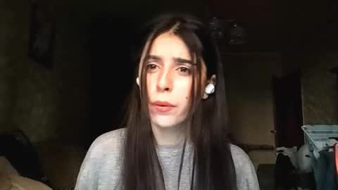 Lina online show from 24, 10, 2025