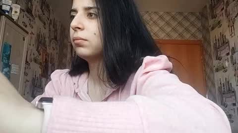 Lina online show from 17, 12, 2025